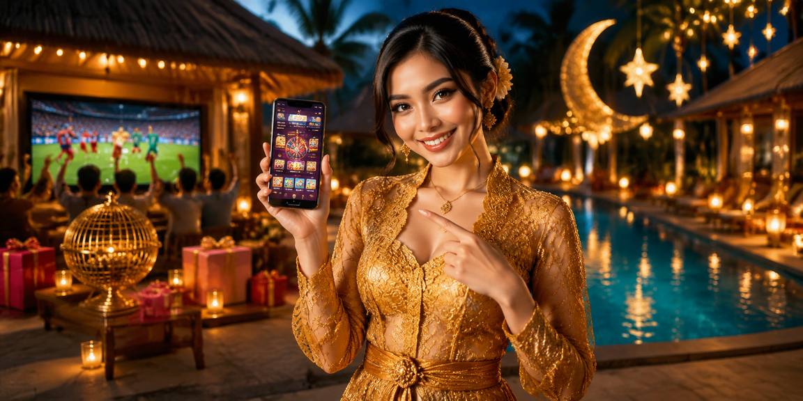 agen777 agen777 Baccarat Tables for Indonesia