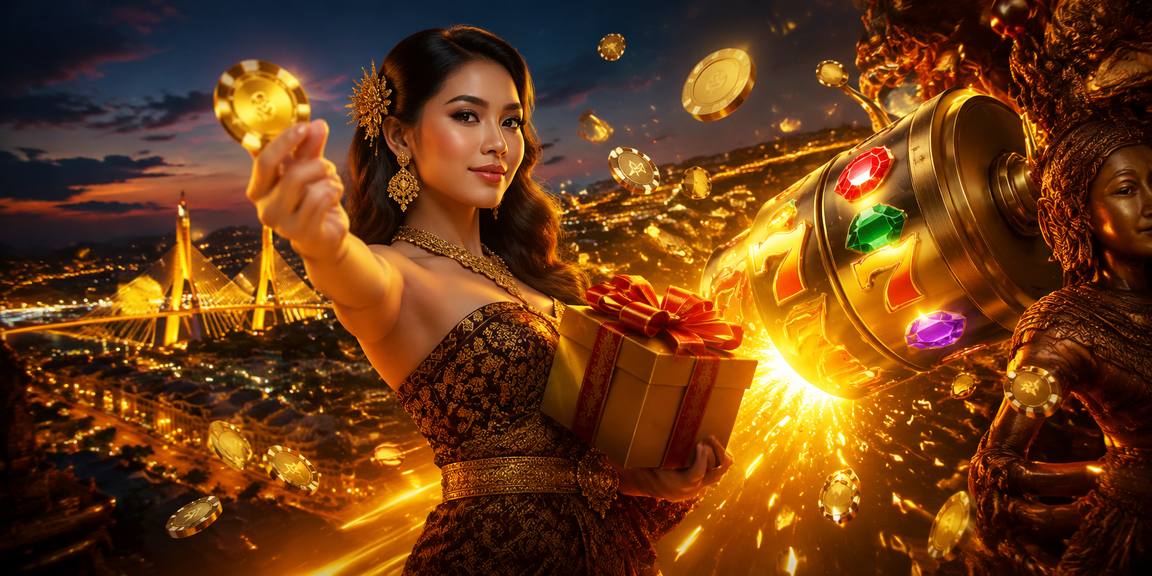 agen777 mobile gaming